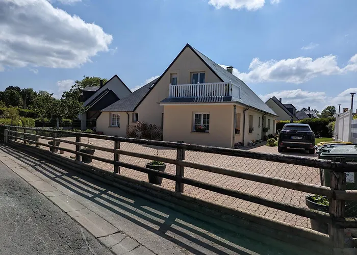 Du coté de chez Swann 1