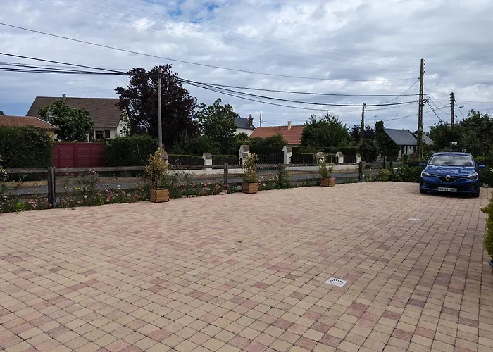 Du coté de chez Swann 1
