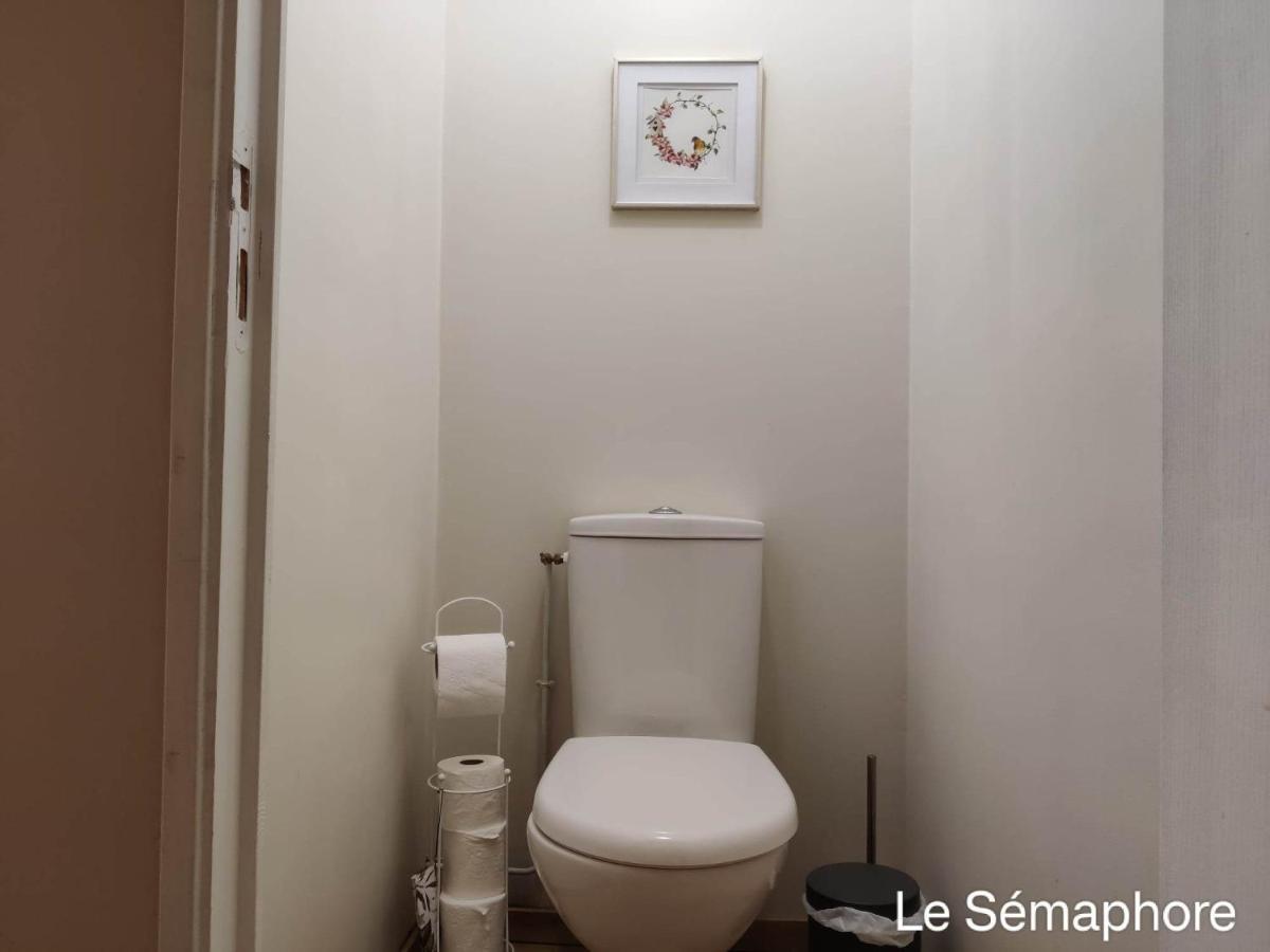 Du Coté De Chez Swann 1 Trouville-sur-Mer