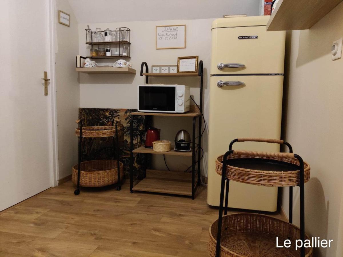 Du Coté De Chez Swann 1
