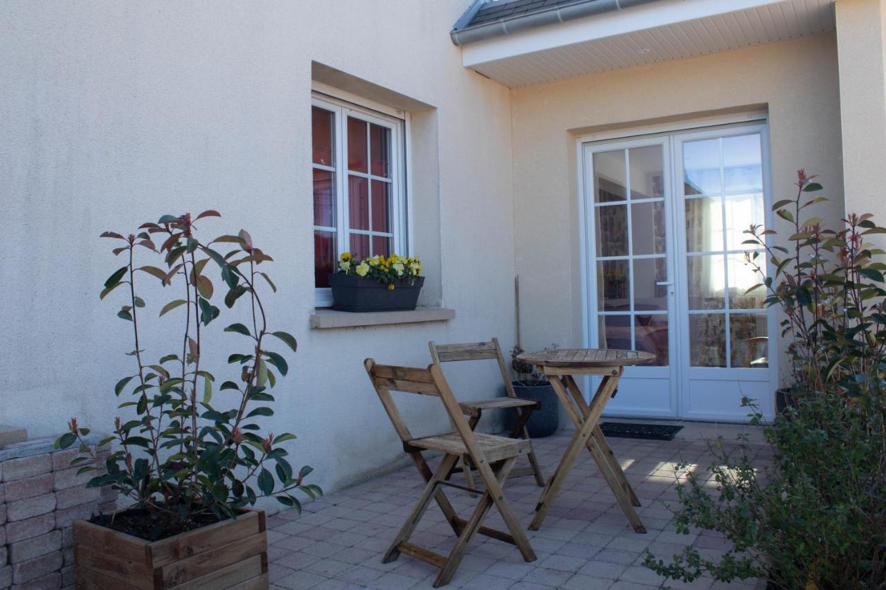 Du Coté De Chez Swann 1 2* Trouville-sur-Mer