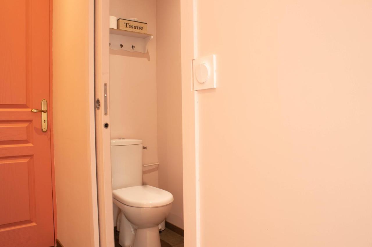 Du Coté De Chez Swann 1 2*