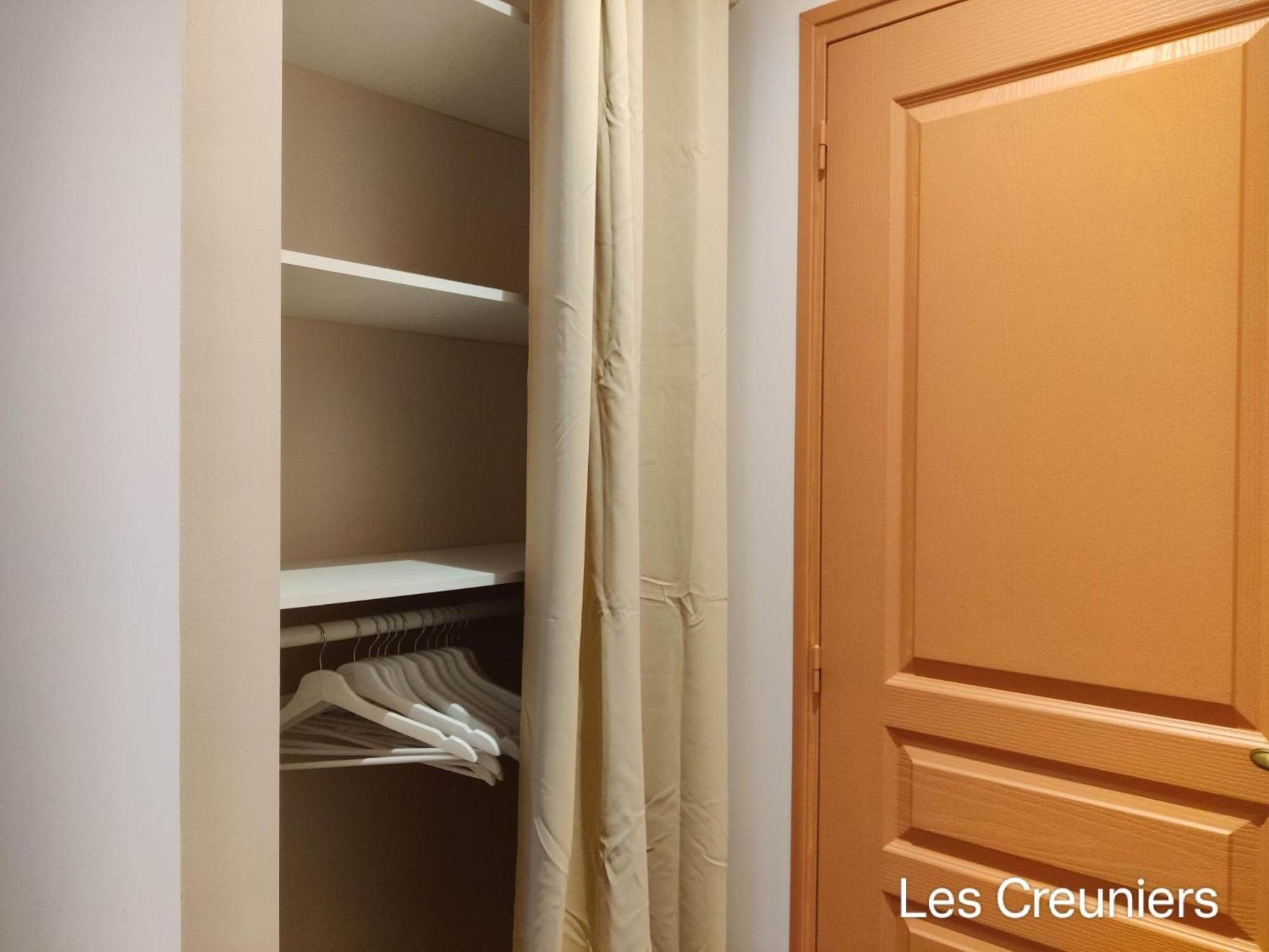 Du Coté De Chez Swann 1 Bed & Breakfast 2*